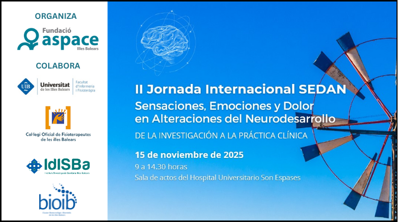 Infosalut tweet media