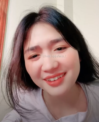 Ảnh Gái Xinh Khoe Hàng Mạng Xã Hội Nóng Bỏng Sexy Gợi Cảm Nhất, Bộ ảnh gái xinh khoe hàng chắc chắn sẽ khiến anh em thích thú đến đứng ngồi không yên, Ảnh gái xinh lộ hàng không che em Lệ cực xinh LeHayDoi... Ảnh Gái Xinh Khoe Hàng Mạng Xã Hội Nóng Bỏng Sexy Gợi Cảm Nhất, Ảnh gái xinh lộ hàng không che em Lệ cực xinh LeHayDoi, Leak ảnh gái xinh Onlyfans em LeHayDoi em Lệ xinh gái khoe hàng múp, Ảnh nóng gái xinh Việt Nam cởi đồ show hàng lộ núm đẹp, Tuyển tập ảnh nóng gái xinh instagram đẹp nhất, Onlyfans Leak ảnh gái xinh đẹp nhất, Ảnh gái xinh Onlyfans, Onlyfans Leak ảnh gái xinh nóng bỏng, Onlyfans Leak ảnh sexy gái xinh lộ hàng, Ảnh gái xinh Onlyfans em Lệ khoe hàng, Ảnh em Lệ cực xinh khoe bím đẹp, Ảnh gái xinh Việt Nam em Lệ khoe bím múp lông lún phún, Em Le Vietnamese girl show her chubby pussy, Tuyển chọn ảnh gái xinh OnlyFan sexy, Xem ảnh gái xinh Onlyfans miễn phí Online, Leak photo girl LeHayDoi Onlyfans, Leak photo hot girl Onlyfans LeHayDoi, Ảnh nóng em Lệ Onlyfans, Leak anh gai xinh Việt Nam thu dam, Leak anh gai xinh Việt Nam thu dam khoe hang, Leak anh gai xinh Việt Nam cởi quần áo show hàng, Leak anh gai xinh Việt Nam show hàng, Ảnh gái xinh 18 Việt Nam sexy mông to bướm múp, Ngắm ảnh gái xinh sexy Việt Nam mà chảy máu cam, Ảnh gái xinh sexy Việt Nam, Ảnh sexy gợi cảm gái xinh Việt Nam, Ảnh sexy gái xinh teen Việt Nam, Gái xinh việt nam bướm mup, Ngắm gái xinh 18 bướm múp, Hình ảnh gái xinh bướm múp mặc quần lọt khe, Ngắm gái xinh Việt nam bướm múp