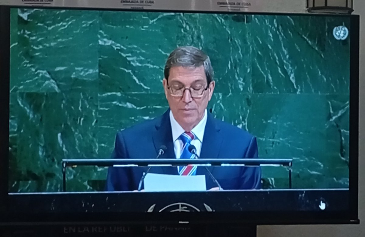 Juan Canto (@juancanto767424) on Twitter photo 