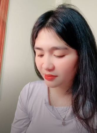 Ảnh Gái Xinh Khoe Hàng Mạng Xã Hội Nóng Bỏng Sexy Gợi Cảm Nhất, Bộ ảnh gái xinh khoe hàng chắc chắn sẽ khiến anh em thích thú đến đứng ngồi không yên, Ảnh gái xinh lộ hàng không che em Lệ cực xinh LeHayDoi... Ảnh Gái Xinh Khoe Hàng Mạng Xã Hội Nóng Bỏng Sexy Gợi Cảm Nhất, Ảnh gái xinh lộ hàng không che em Lệ cực xinh LeHayDoi, Leak ảnh gái xinh Onlyfans em LeHayDoi em Lệ xinh gái khoe hàng múp, Ảnh nóng gái xinh Việt Nam cởi đồ show hàng lộ núm đẹp, Tuyển tập ảnh nóng gái xinh instagram đẹp nhất, Onlyfans Leak ảnh gái xinh đẹp nhất, Ảnh gái xinh Onlyfans, Onlyfans Leak ảnh gái xinh nóng bỏng, Onlyfans Leak ảnh sexy gái xinh lộ hàng, Ảnh gái xinh Onlyfans em Lệ khoe hàng, Ảnh em Lệ cực xinh khoe bím đẹp, Ảnh gái xinh Việt Nam em Lệ khoe bím múp lông lún phún, Em Le Vietnamese girl show her chubby pussy, Tuyển chọn ảnh gái xinh OnlyFan sexy, Xem ảnh gái xinh Onlyfans miễn phí Online, Leak photo girl LeHayDoi Onlyfans, Leak photo hot girl Onlyfans LeHayDoi, Ảnh nóng em Lệ Onlyfans, Leak anh gai xinh Việt Nam thu dam, Leak anh gai xinh Việt Nam thu dam khoe hang, Leak anh gai xinh Việt Nam cởi quần áo show hàng, Leak anh gai xinh Việt Nam show hàng, Ảnh gái xinh 18 Việt Nam sexy mông to bướm múp, Ngắm ảnh gái xinh sexy Việt Nam mà chảy máu cam, Ảnh gái xinh sexy Việt Nam, Ảnh sexy gợi cảm gái xinh Việt Nam, Ảnh sexy gái xinh teen Việt Nam, Gái xinh việt nam bướm mup, Ngắm gái xinh 18 bướm múp, Hình ảnh gái xinh bướm múp mặc quần lọt khe, Ngắm gái xinh Việt nam bướm múp