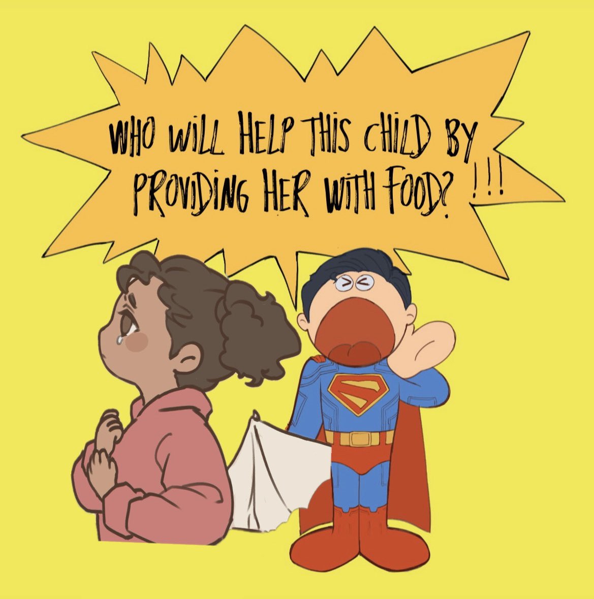 If you’re scrolling, PLEASE leave a dot . it's just a dot .

gofund.me/db117389