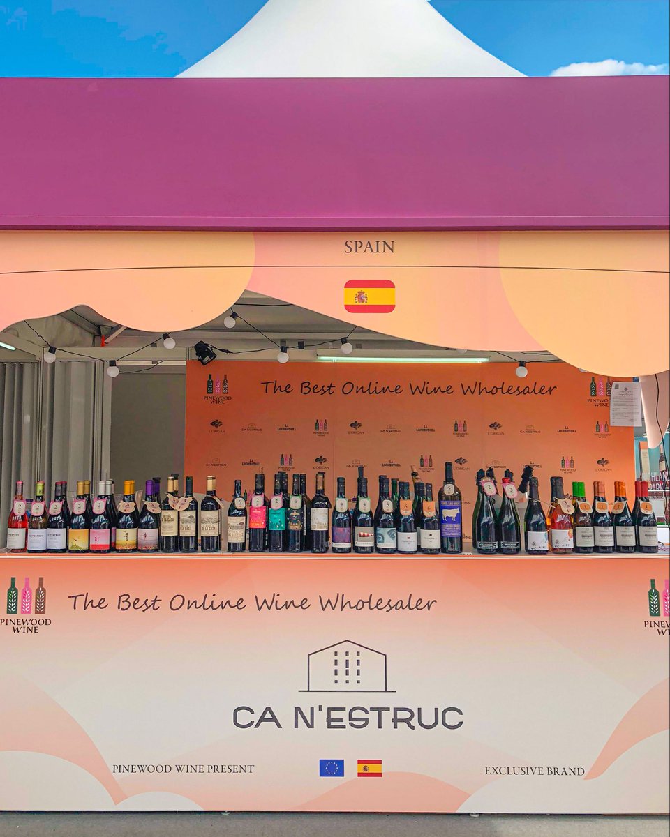 Uvas felices tweet media