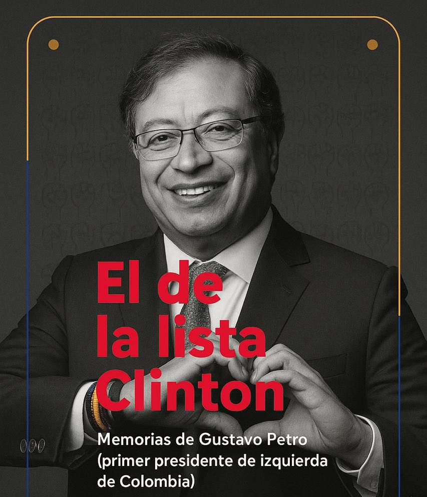 Alexanderovi82's tweet image. 