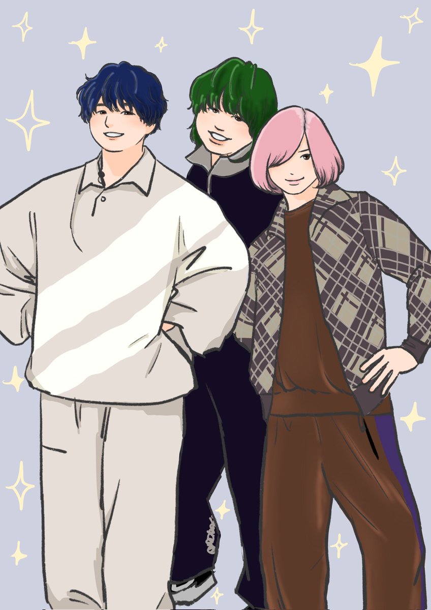 さけ様 $_57.JPG?set_id=880000500F