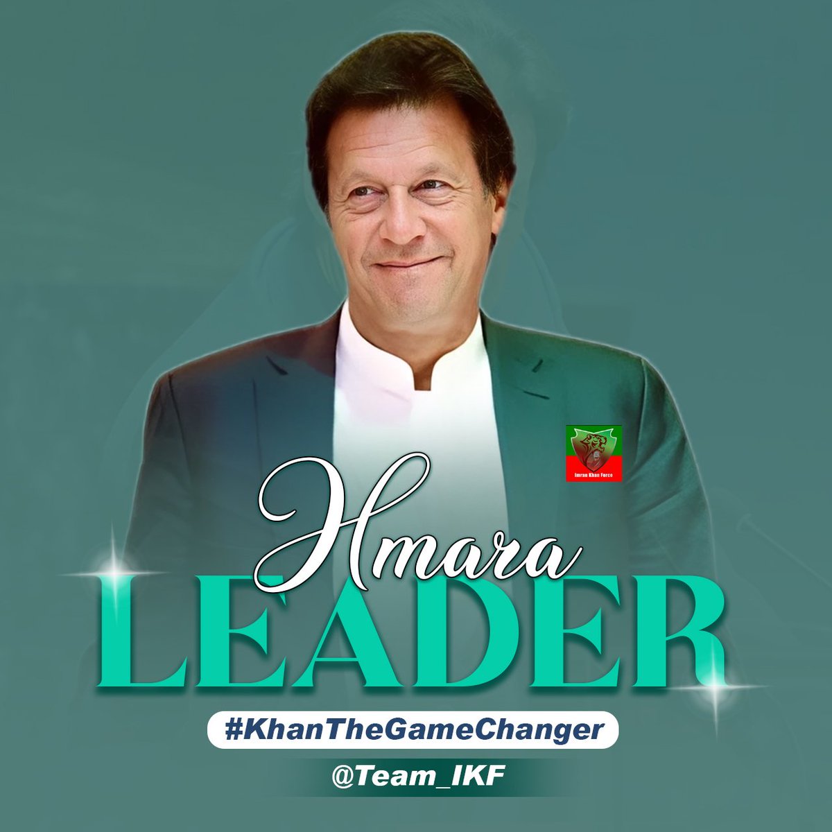 Laiba Khan tweet media