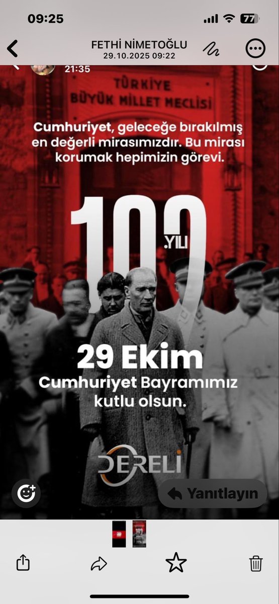 ŞANDER tweet media