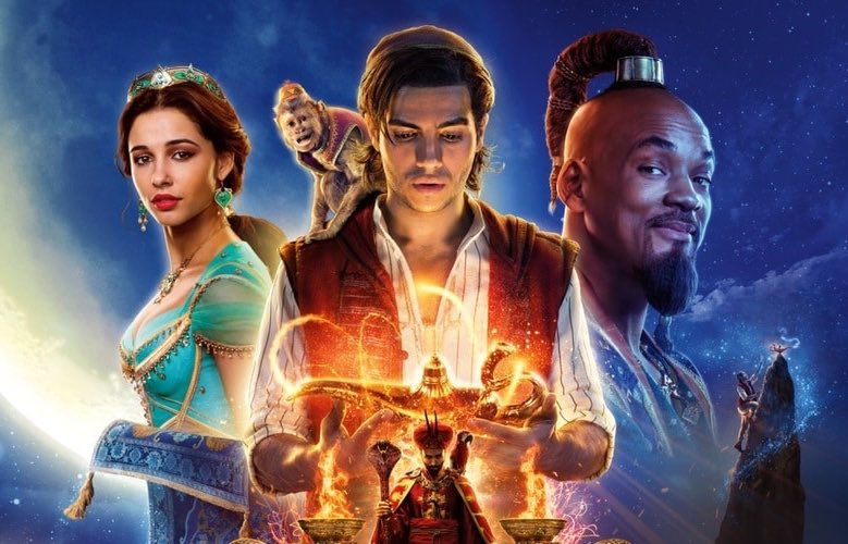 【！！！！！】popln Aladdin 2 Aladdin 2