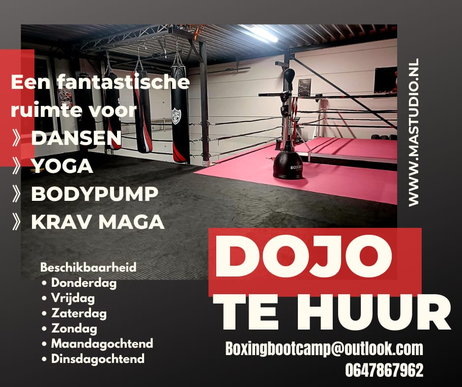 Beweegcoaches Westerveld (@beweegcoaches) on Twitter photo 