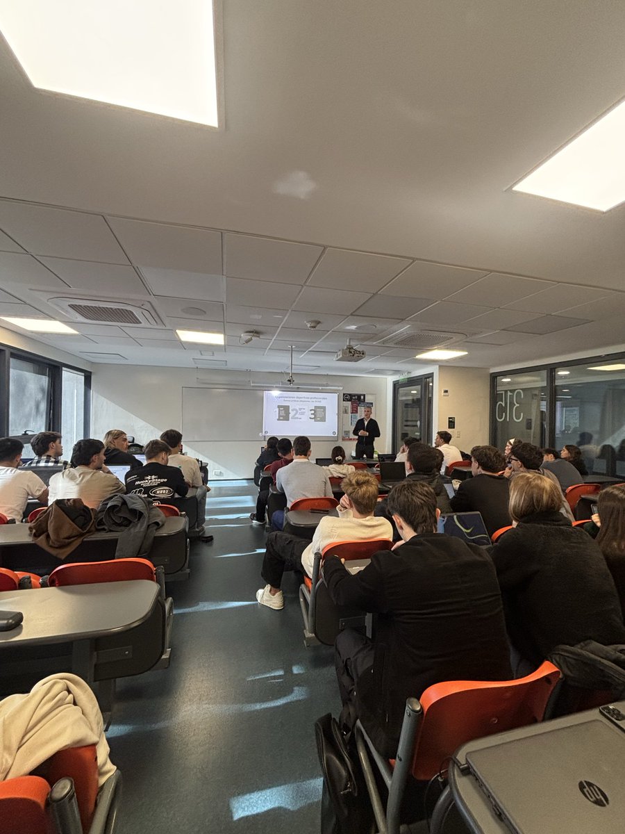 Mariano Bambaci tweet media