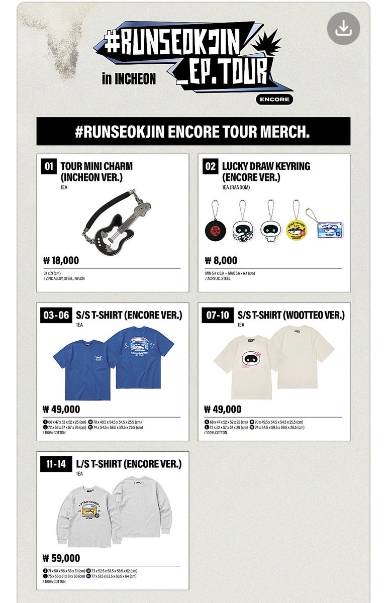 あゆみん₍ ᐢ. ̫ .ᐢ ₎♡ᩚ on X