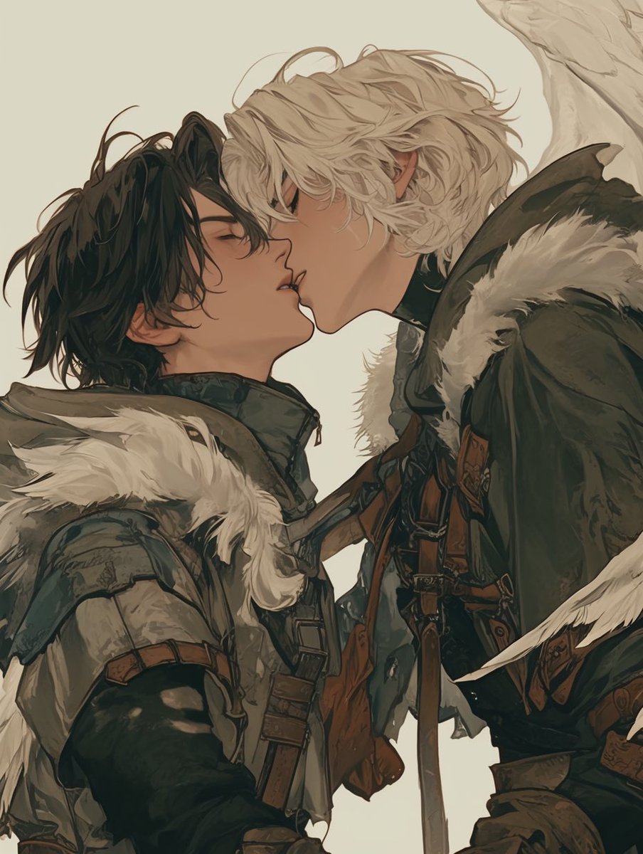 まよてん

外気温3℃なんだけど…
もう冬じゃん！
なんとなく暖房も入れずサテンのパジャマ一枚で過ごしてるけど寒いはずだわw