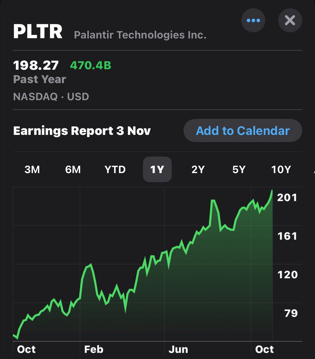 davidbash's tweet image.