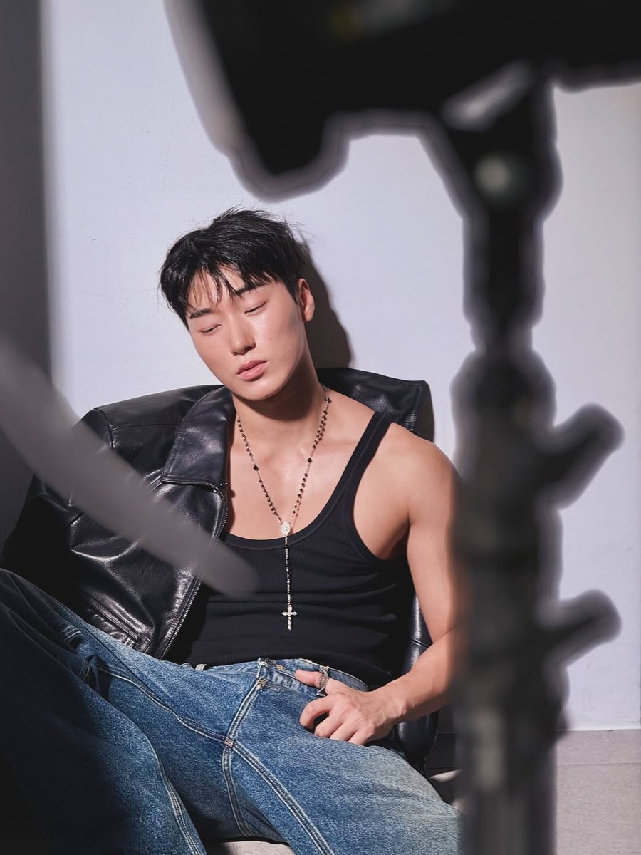 ATEEZ(에이티즈) Updates tweet media