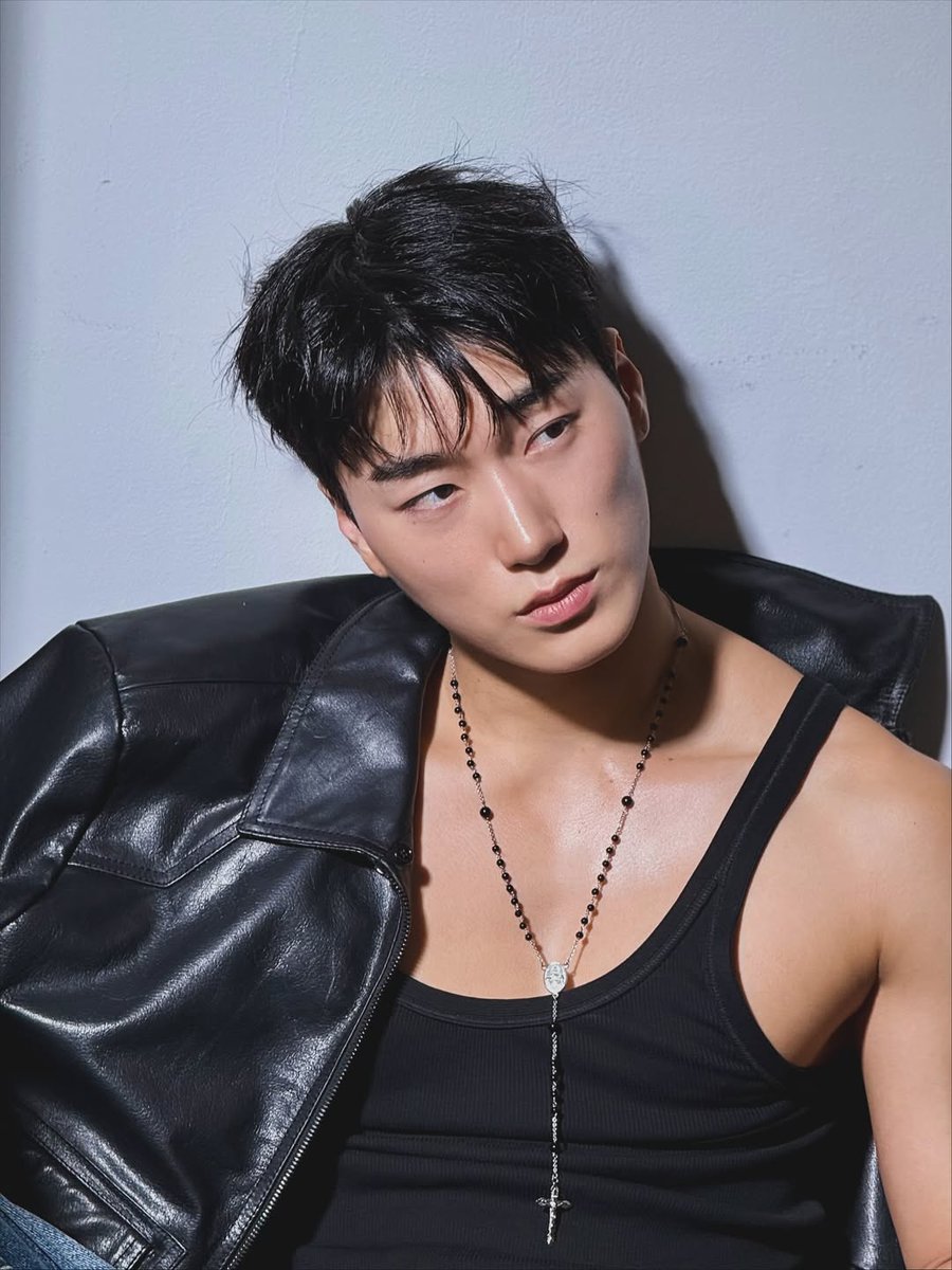 ATEEZ(에이티즈) Updates tweet media