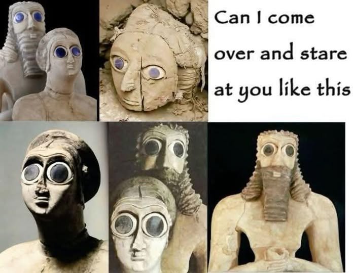 TheWrathfulSloth||Vtuber| tweet media