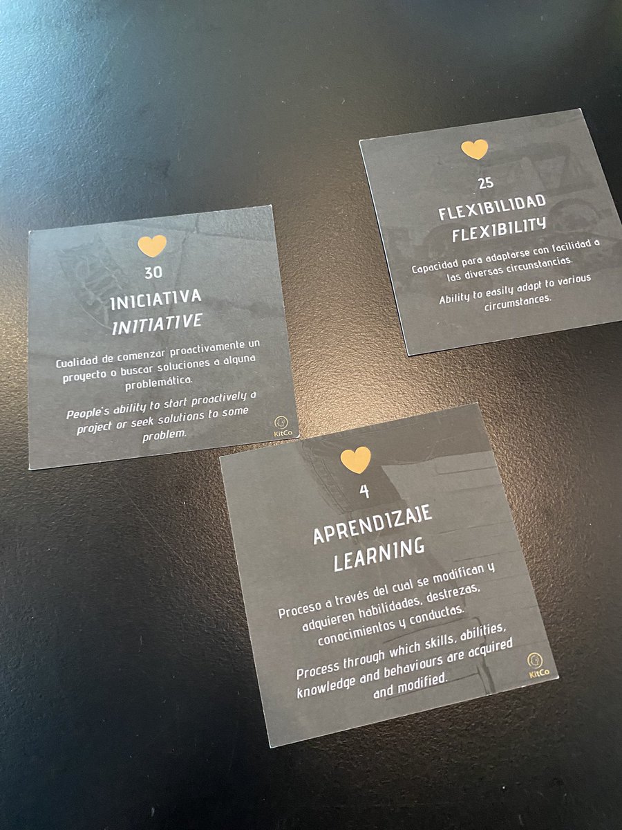 Innovació Educativa, Departament Educació tweet media