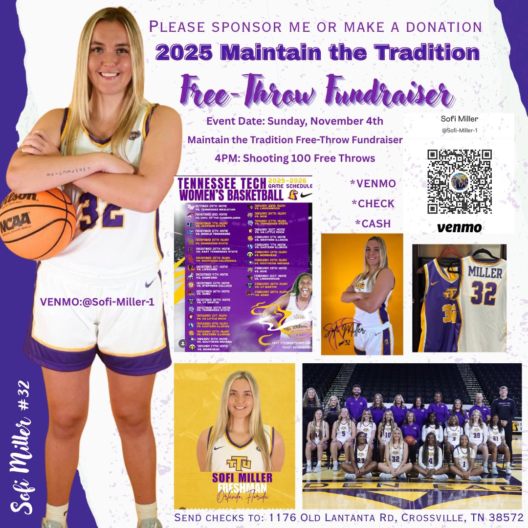 Radhika Dishman tweet media