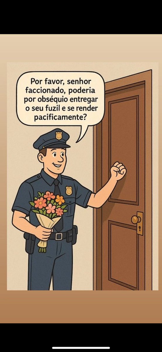 Rnzttw's tweet photo. @mauro_davi6 https://t.co/A9Io9h4QAa