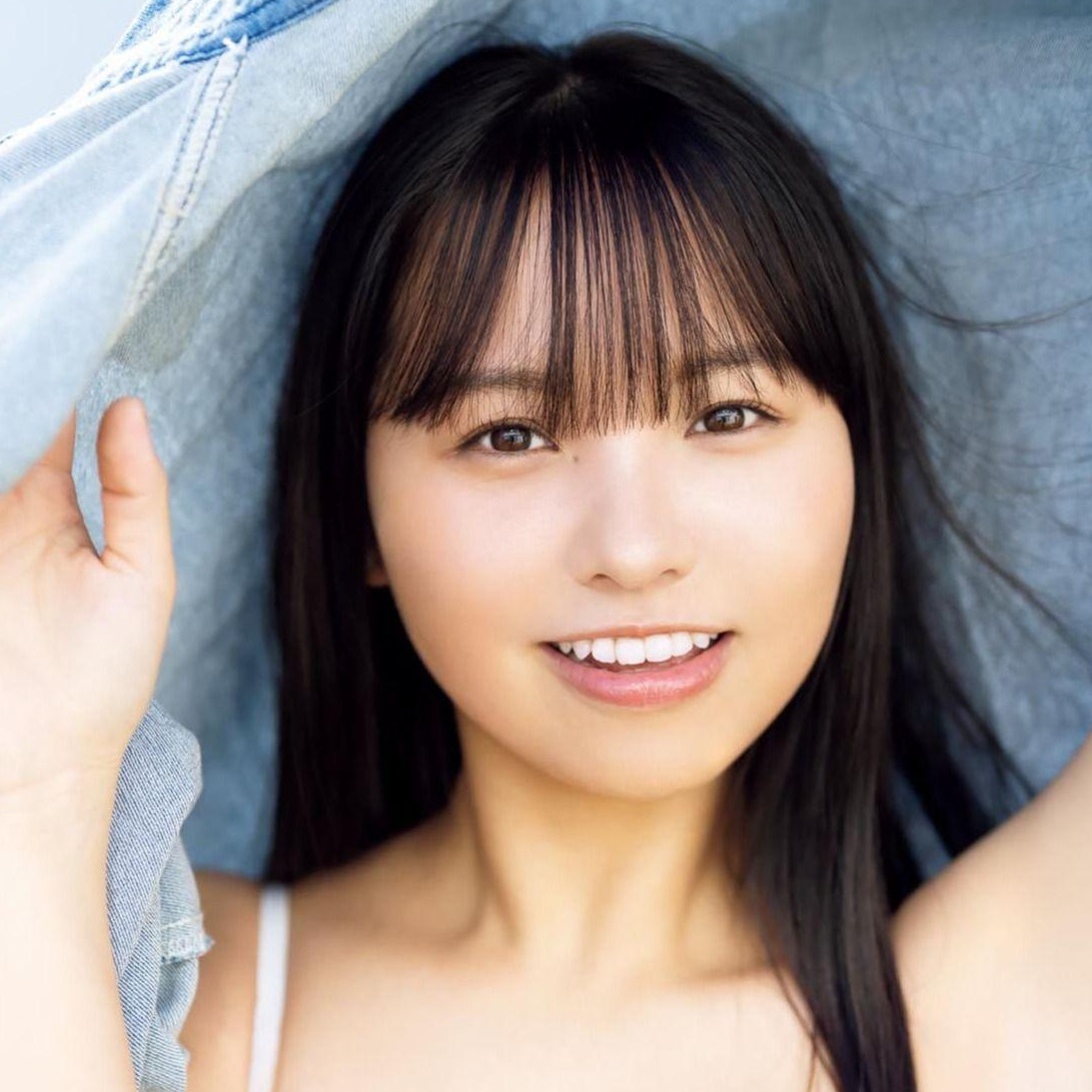 當真あみ #相沢みなみ 筧美和子 #本郷柚巴 田中瞳 #水谷果穂 沢口愛華 #朝比奈彩 新垣結衣 #長濱ねる

この中で一番抱きたい女の子は？
興味があるならFFお願いします‼
#EFRanking
erofifty.com/sexlife/