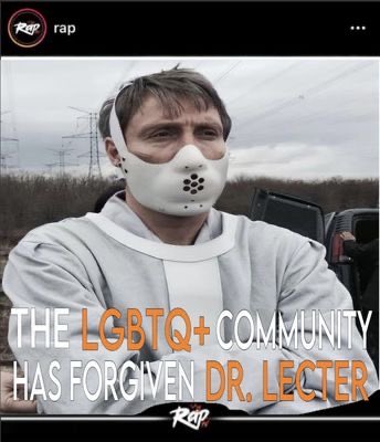 kissingcowboyco's tweet image. 