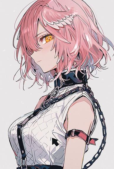 水曜日深夜のメモ：からっとしてる／落ち着く。作業する→掃除する。あせらずに。