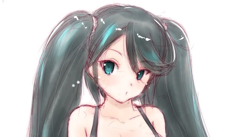 五十鈴進水日 | こしがや提督 #pixiv https://t.co/zFdG1y4Wg9 