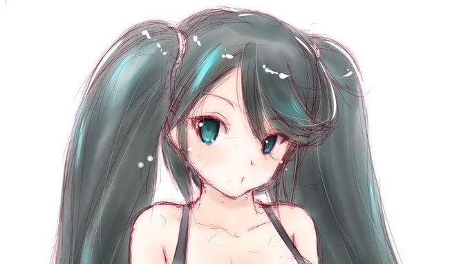 五十鈴進水日 | こしがや提督 #pixiv https://t.co/zFdG1y4Wg9 