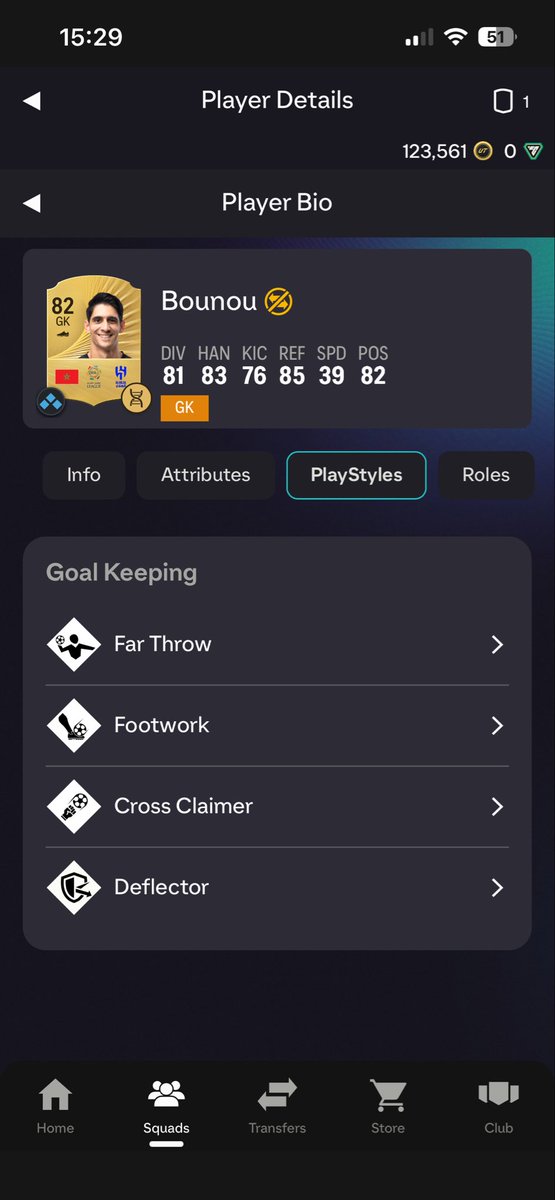 Dan Hunter tweet media