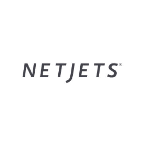 Flight Attendant Job Opportunity in Englewood, Colorado! 
For more information visit: bit.ly/3Wm03sI

#jobsearch #avgeek