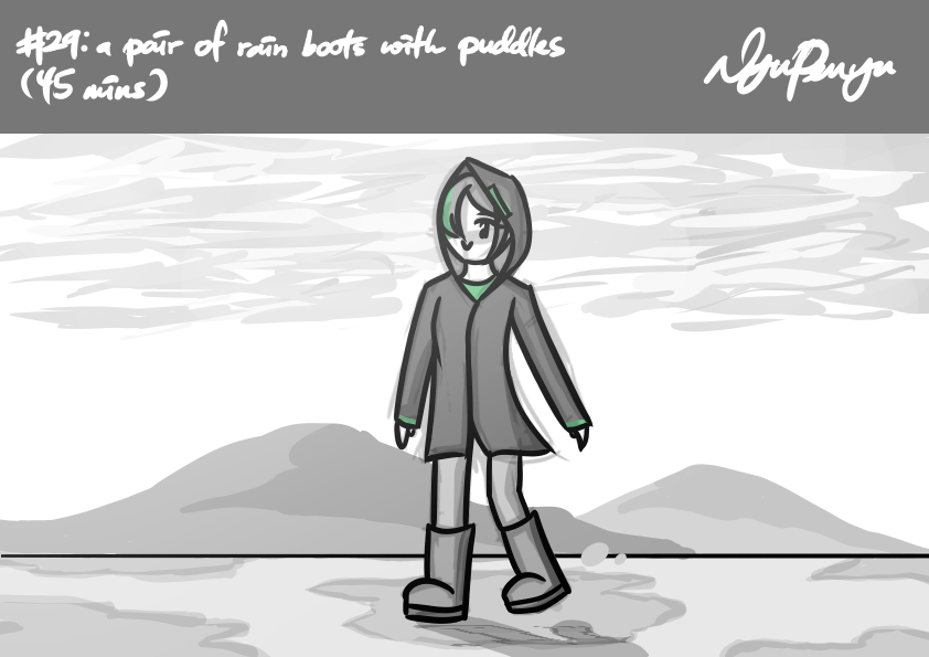 NyuPenyu | #FreePalestine tweet media