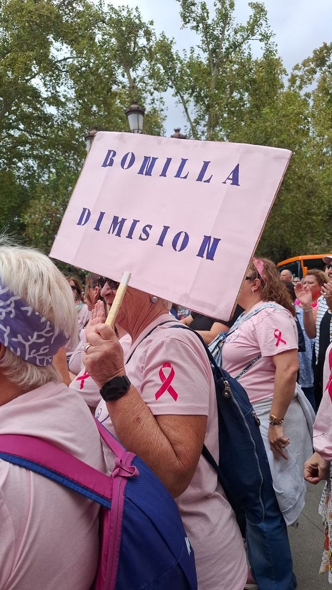 David de la Cruz 🇵🇸 tweet media