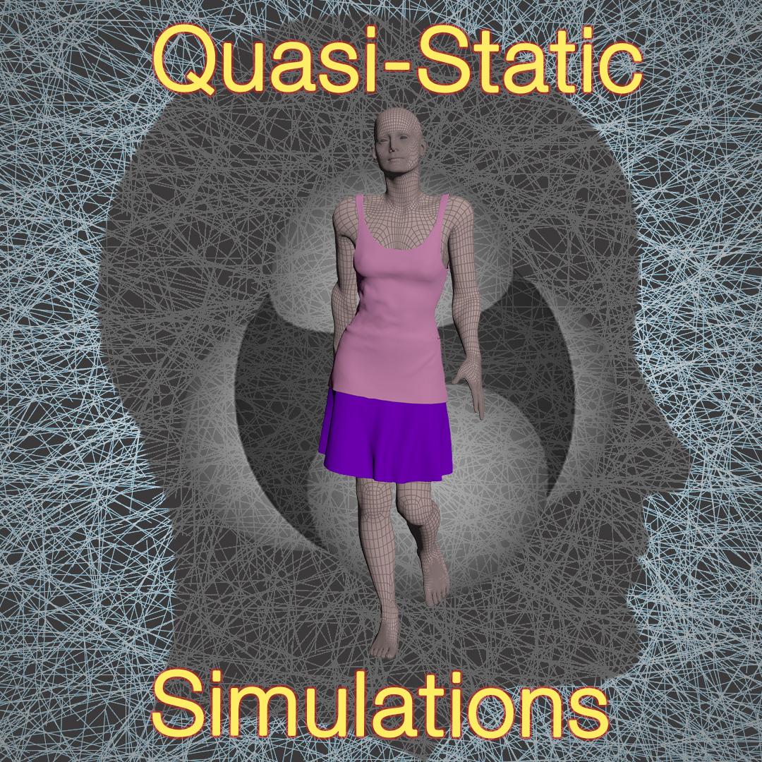 Do you know that you can run quasi-static simulations with Carbon?
This can be extremely useful for ML training.
Read more here: forum.numerion-software.com/index.php/tip-…
