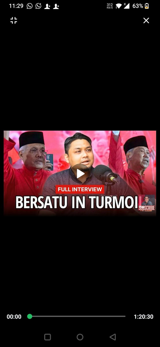 faiznaaman's tweet photo. https://t.co/UwnSdM2R1o https://t.co/g7yE6lQ4g2