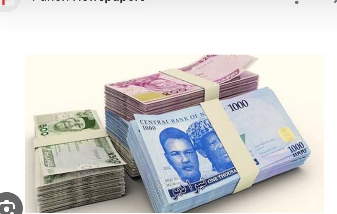 How much can heal you now?