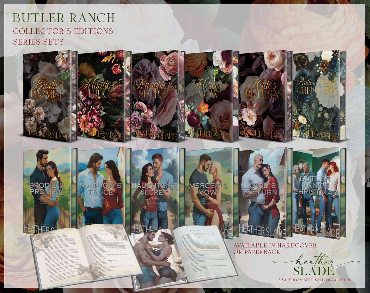 There are only 48 hours left to back the Butler Ranch Kickstarter.
 
Once it ends, it’s over.
 
oashort.com/s/sm_br_ks