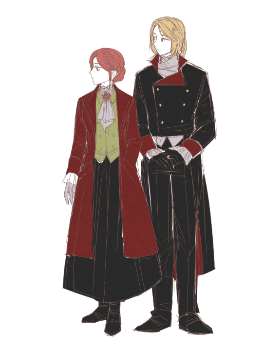 jinjoo_ab's tweet photo. #LiesofP #liesofPfanart #rolea
19์ธ๊ธฐ ๋๋ณต ๊ฒ์ํด๋ดค๋๋ฐ ๊ทธ๋ฅ ๋ฒ์ฌ ๋๋ ์ค๋ง ๊ตฌ๊ฒฝํ๊ณ ๋์ด https://t.co/GPZSZIxyfx