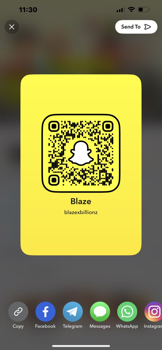 Let’s have some fun ! NYC