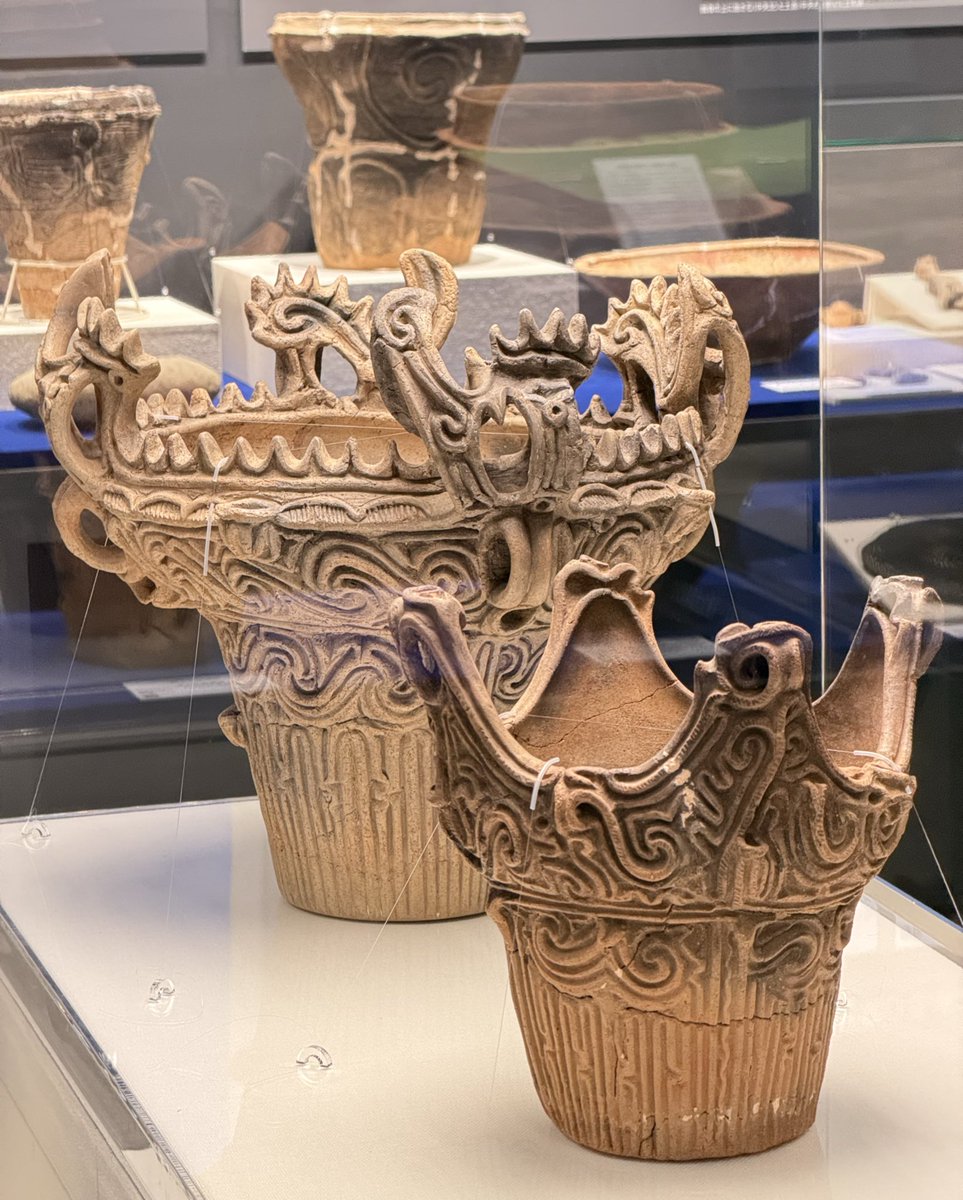 YoshiHR (@YoshiHR2) / Posts / X