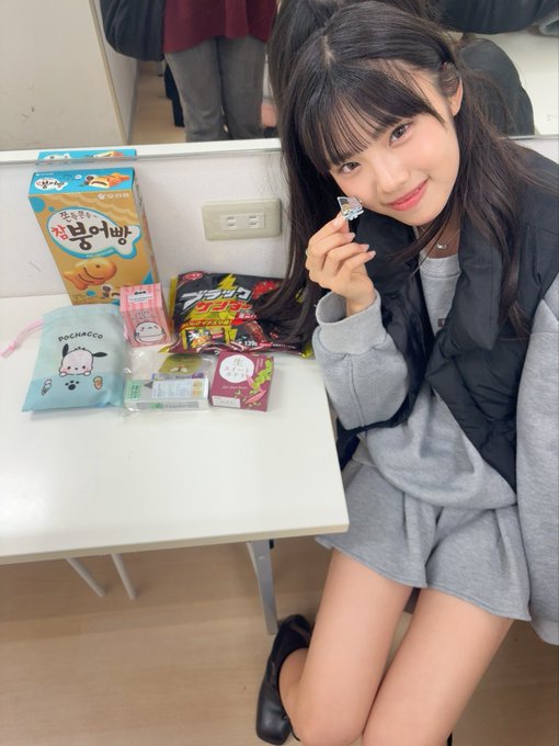 Twitterのコスプレ画像37