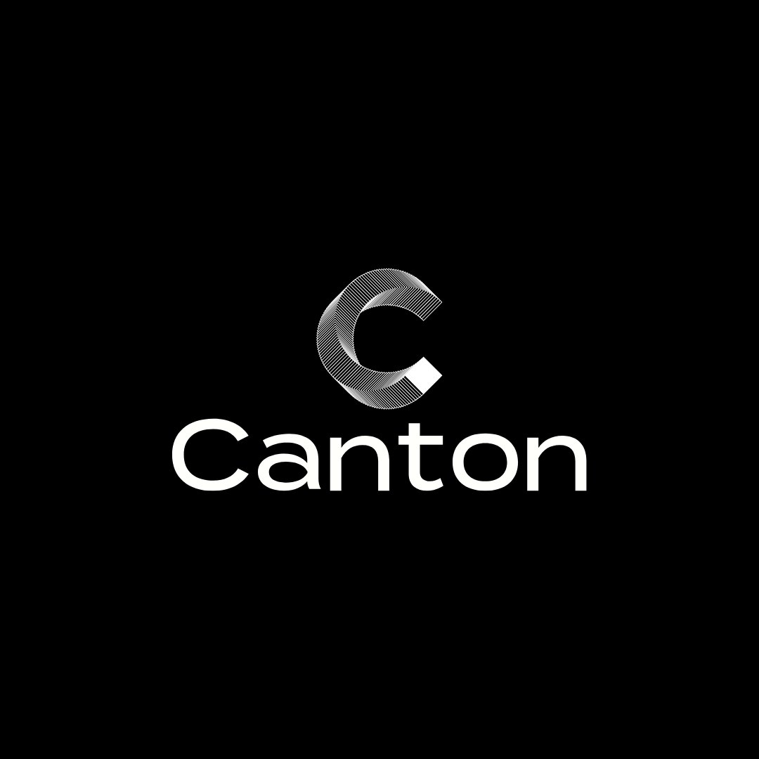 Cointelegraph's tweet image. 🇺🇸 NEW: BitGo adds custody support for Canton Coin, giving US institutions compliant access to the Canton Network.