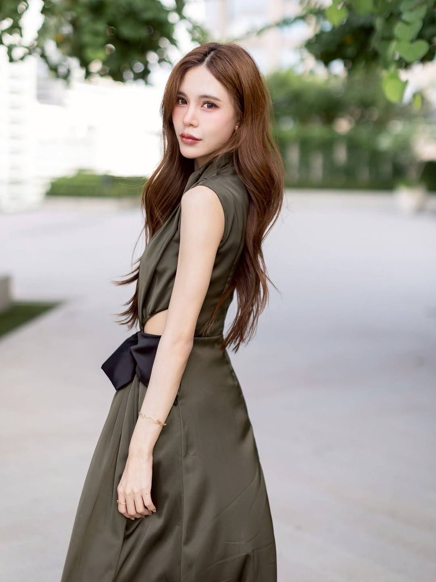 PopFai Official tweet media