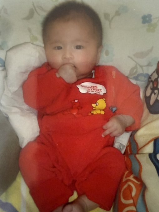 野乃あいみのTwitter画像22