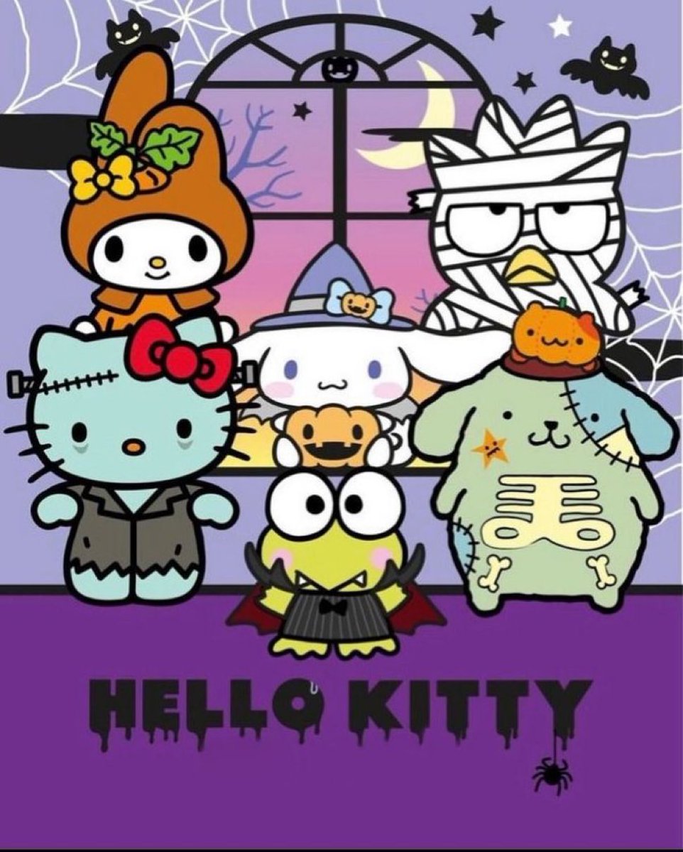 蓮の上けろっぴ (@kero2keroppi) / Posts / X