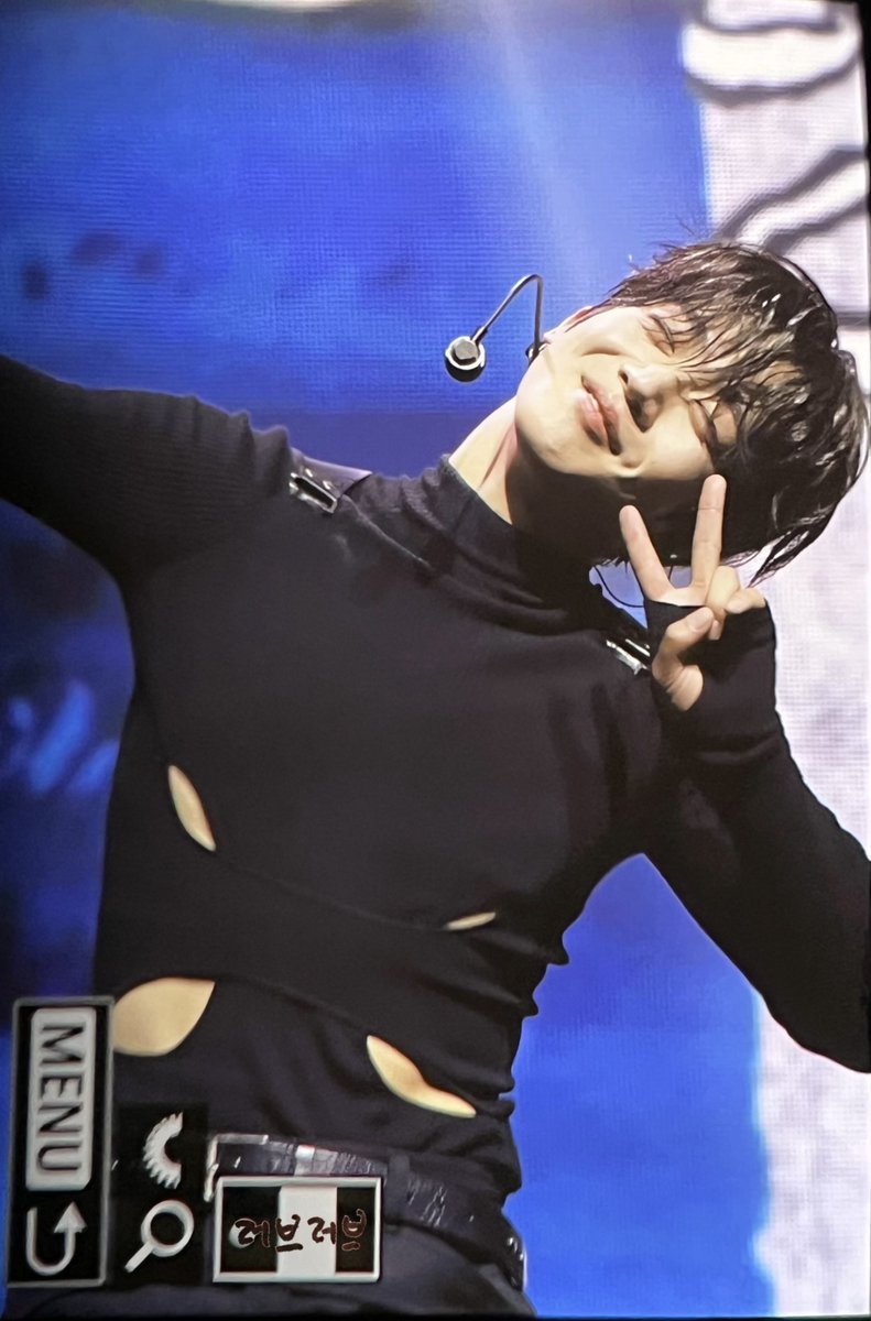 251029 쇼콘

🥺✌🏻

#위아이 #WEi #김요한 #KIMYOHAN