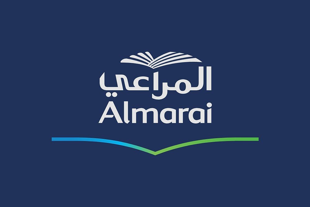 لمحة استثمارية tweet media