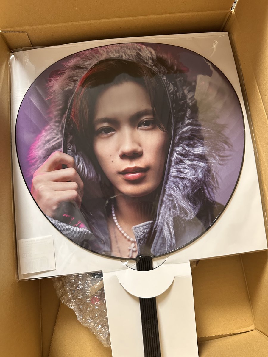 ヒカルページ ヒカル@ on X