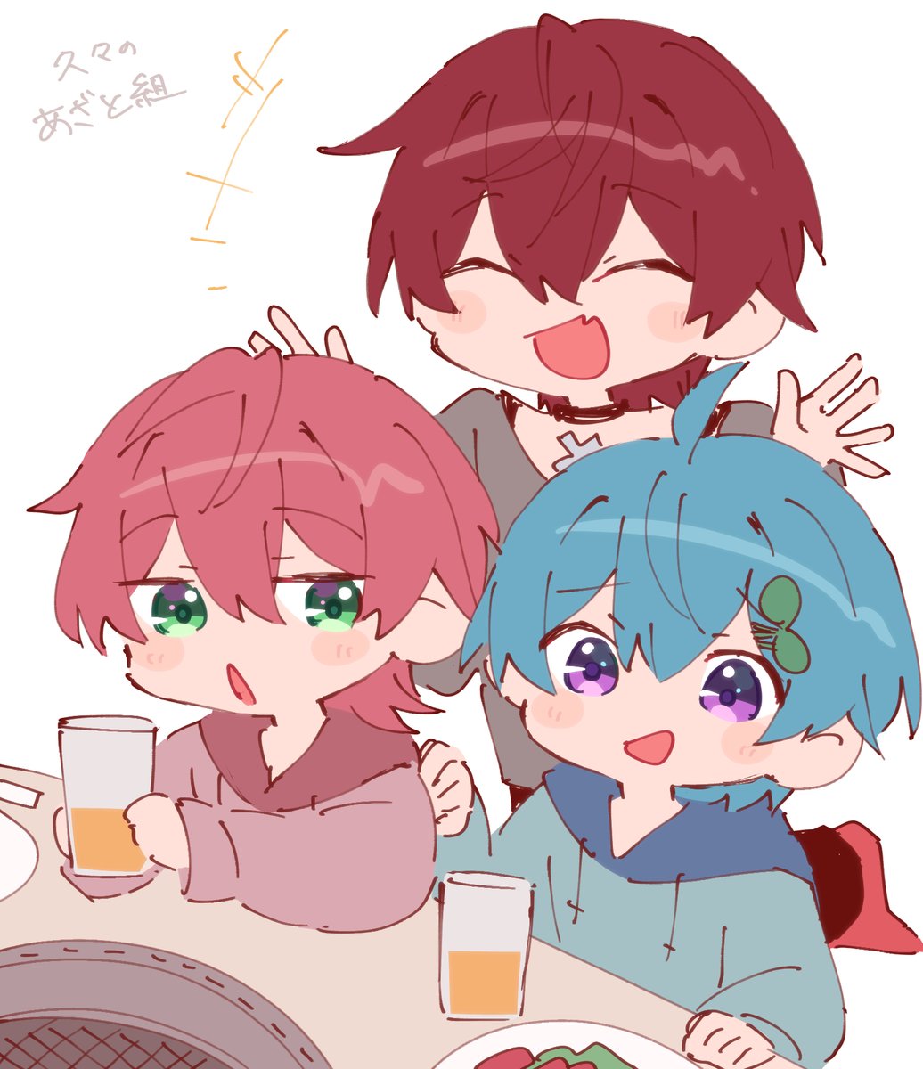 なつぞら (@natsuzora_37) / Posts / X