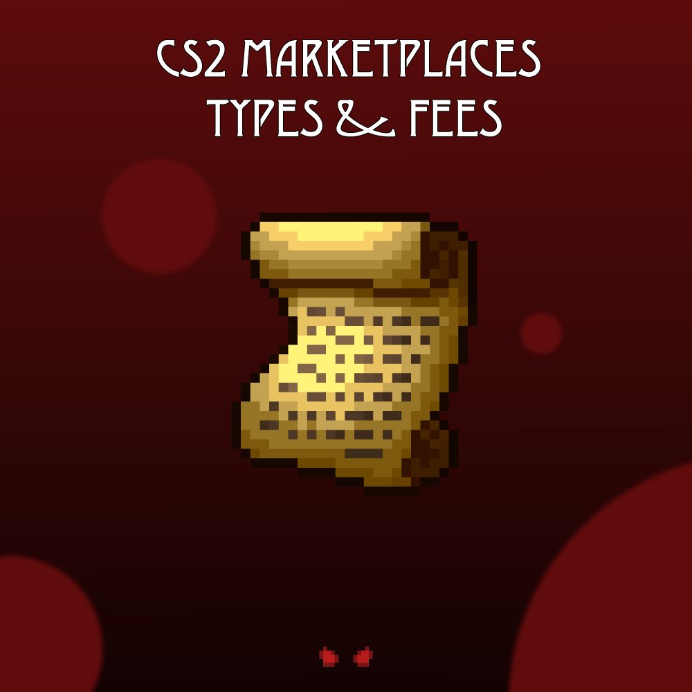 Zodds CS Trading tweet media