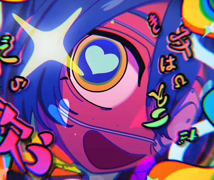 木曜日午後のメモ：風強め／わくわく。作業する→カフェに行く。あせらずに。