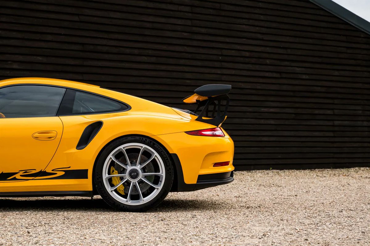 mattjameswright's tweet image. Ooooeuf! 
Look what&apos;s back on the market. 
So tempting! 

@ashgoodcars 
pistonheads.com/buy/listing/19…